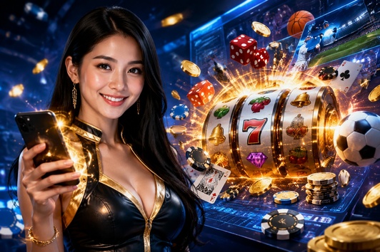 lim4d